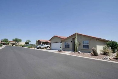 #252 Step into resort-style living in this beautifully updated on Mountain Brook Golf Club in Arizona - for sale on GolfHomes.com, golf home, golf lot