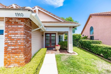 Welcome to 1910 Vineyard Avenue, where elegance meets comfort in on Shadowridge Country Club in California - for sale on GolfHomes.com, golf home, golf lot