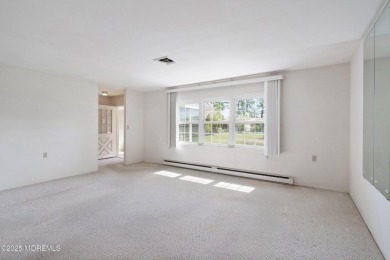 Discover the vibrant lifestyle of Leisure Village East (LVE), an on Leisure Village East in New Jersey - for sale on GolfHomes.com, golf home, golf lot