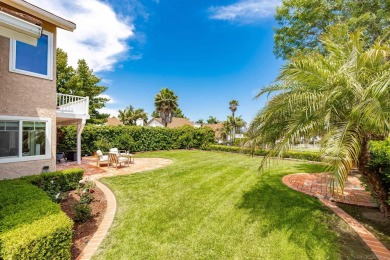 Welcome to 1910 Vineyard Avenue, where elegance meets comfort in on Shadowridge Country Club in California - for sale on GolfHomes.com, golf home, golf lot