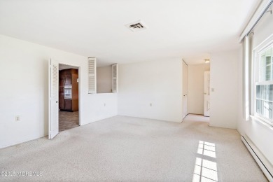 Discover the vibrant lifestyle of Leisure Village East (LVE), an on Leisure Village East in New Jersey - for sale on GolfHomes.com, golf home, golf lot