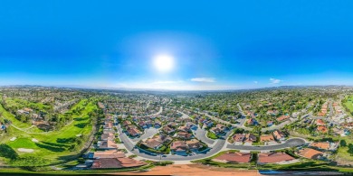 Welcome to 1910 Vineyard Avenue, where elegance meets comfort in on Shadowridge Country Club in California - for sale on GolfHomes.com, golf home, golf lot