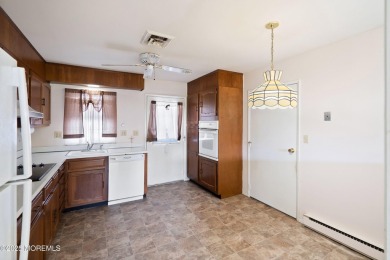 Discover the vibrant lifestyle of Leisure Village East (LVE), an on Leisure Village East in New Jersey - for sale on GolfHomes.com, golf home, golf lot