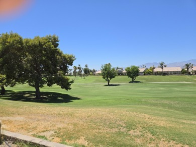 Sun City Palm Desert - One Of A Kind, Extended St. Croix With A on Mountain Vista Golf Course At Sun City Palm Desert in California - for sale on GolfHomes.com, golf home, golf lot