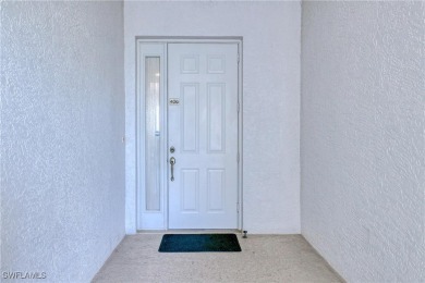 Welcome to this beautifully updated PENTHOUSE in Lexington on Lexington Country Club in Florida - for sale on GolfHomes.com, golf home, golf lot