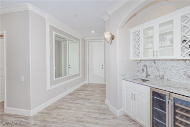 Welcome to this beautifully updated PENTHOUSE in Lexington on Lexington Country Club in Florida - for sale on GolfHomes.com, golf home, golf lot