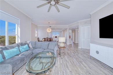 Welcome to this beautifully updated PENTHOUSE in Lexington on Lexington Country Club in Florida - for sale on GolfHomes.com, golf home, golf lot