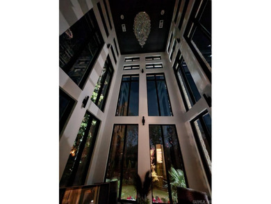 EXCLUSIVE & RARE OPPORTUNITY will not last! That is--unless the on Chenal Country Club - Bear Den Mountain in Arkansas - for sale on GolfHomes.com, golf home, golf lot