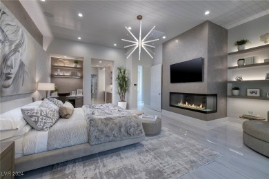 For those who define life as living well and expecting the best on Dragon Ridge Country Club in Nevada - for sale on GolfHomes.com, golf home, golf lot