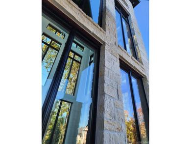 EXCLUSIVE & RARE OPPORTUNITY will not last! That is--unless the on Chenal Country Club - Bear Den Mountain in Arkansas - for sale on GolfHomes.com, golf home, golf lot