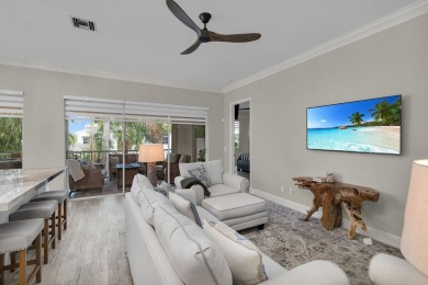Welcome to your slice of paradise in the heart of Naples! This on Windstar on Naples Bay in Florida - for sale on GolfHomes.com, golf home, golf lot