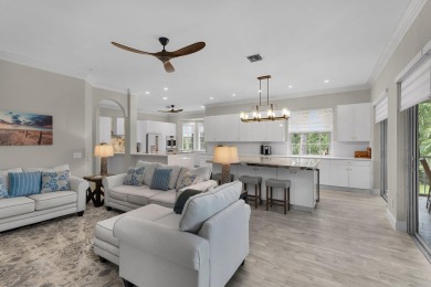 Welcome to your slice of paradise in the heart of Naples! This on Windstar on Naples Bay in Florida - for sale on GolfHomes.com, golf home, golf lot