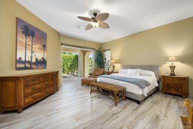 An exceptional opportunity to own a private resort-style estate on PGA West Private Golf Courses in California - for sale on GolfHomes.com, golf home, golf lot