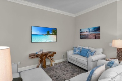 Welcome to your slice of paradise in the heart of Naples! This on Windstar on Naples Bay in Florida - for sale on GolfHomes.com, golf home, golf lot