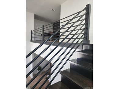 EXCLUSIVE & RARE OPPORTUNITY will not last! That is--unless the on Chenal Country Club - Bear Den Mountain in Arkansas - for sale on GolfHomes.com, golf home, golf lot