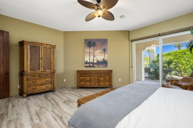 An exceptional opportunity to own a private resort-style estate on PGA West Private Golf Courses in California - for sale on GolfHomes.com, golf home, golf lot
