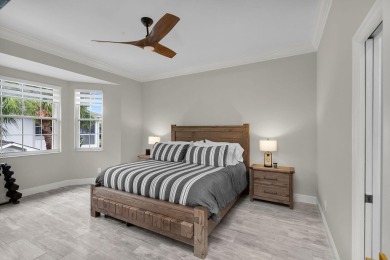 Welcome to your slice of paradise in the heart of Naples! This on Windstar on Naples Bay in Florida - for sale on GolfHomes.com, golf home, golf lot
