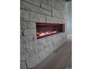 EXCLUSIVE & RARE OPPORTUNITY will not last! That is--unless the on Chenal Country Club - Bear Den Mountain in Arkansas - for sale on GolfHomes.com, golf home, golf lot