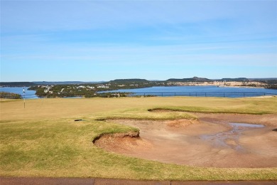 Fantastic Corner Lot!  The current owner purchased two lots and on The Cliffs Resort in Texas - for sale on GolfHomes.com, golf home, golf lot