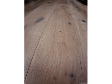 EXCLUSIVE & RARE OPPORTUNITY will not last! That is--unless the on Chenal Country Club - Bear Den Mountain in Arkansas - for sale on GolfHomes.com, golf home, golf lot