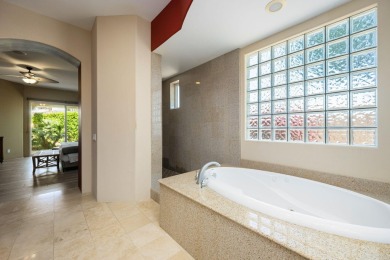 An exceptional opportunity to own a private resort-style estate on PGA West Private Golf Courses in California - for sale on GolfHomes.com, golf home, golf lot