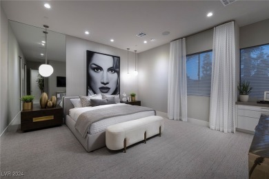 For those who define life as living well and expecting the best on Dragon Ridge Country Club in Nevada - for sale on GolfHomes.com, golf home, golf lot