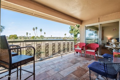 19228 is located on the fabulous 2nd green & the 3rd tee box of on Hillcrest Golf Club in Arizona - for sale on GolfHomes.com, golf home, golf lot