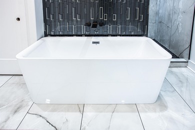 EXCLUSIVE & RARE OPPORTUNITY will not last! That is--unless the on Chenal Country Club - Bear Den Mountain in Arkansas - for sale on GolfHomes.com, golf home, golf lot