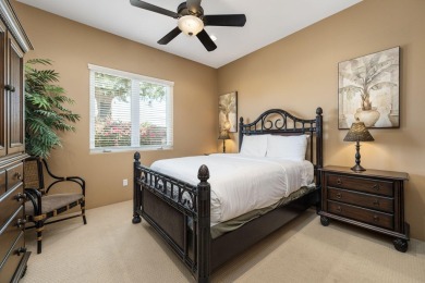 An exceptional opportunity to own a private resort-style estate on PGA West Private Golf Courses in California - for sale on GolfHomes.com, golf home, golf lot