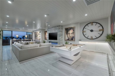 For those who define life as living well and expecting the best on Dragon Ridge Country Club in Nevada - for sale on GolfHomes.com, golf home, golf lot