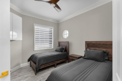 Welcome to your slice of paradise in the heart of Naples! This on Windstar on Naples Bay in Florida - for sale on GolfHomes.com, golf home, golf lot