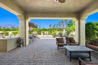 An exceptional opportunity to own a private resort-style estate on PGA West Private Golf Courses in California - for sale on GolfHomes.com, golf home, golf lot