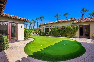 An exceptional opportunity to own a private resort-style estate on PGA West Private Golf Courses in California - for sale on GolfHomes.com, golf home, golf lot