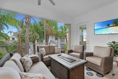 Welcome to your slice of paradise in the heart of Naples! This on Windstar on Naples Bay in Florida - for sale on GolfHomes.com, golf home, golf lot