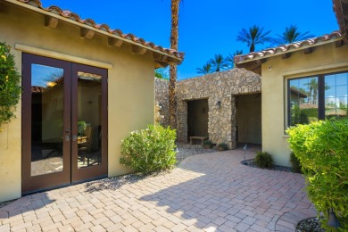 An exceptional opportunity to own a private resort-style estate on PGA West Private Golf Courses in California - for sale on GolfHomes.com, golf home, golf lot