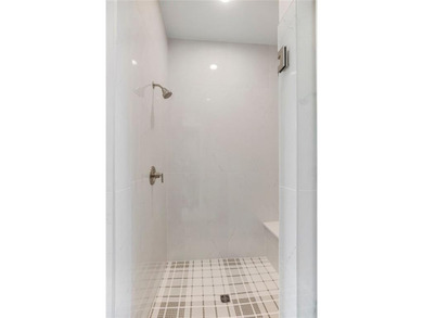 SILVER AWARD WINNER - PICK OF THE PARADE - PARADE OF HOMES FALL on Heritage Park Golf Course in Kansas - for sale on GolfHomes.com, golf home, golf lot