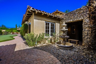 An exceptional opportunity to own a private resort-style estate on PGA West Private Golf Courses in California - for sale on GolfHomes.com, golf home, golf lot