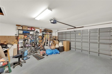 Step into this beautifully maintained 3-bedroom, 2-bathroom on Del Tura Golf and Country Club in Florida - for sale on GolfHomes.com, golf home, golf lot