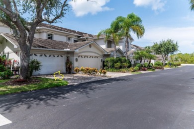 Welcome to your slice of paradise in the heart of Naples! This on Windstar on Naples Bay in Florida - for sale on GolfHomes.com, golf home, golf lot