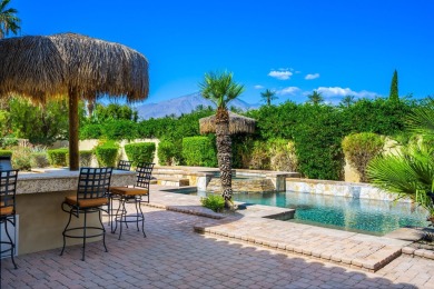 An exceptional opportunity to own a private resort-style estate on PGA West Private Golf Courses in California - for sale on GolfHomes.com, golf home, golf lot