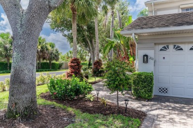 Welcome to your slice of paradise in the heart of Naples! This on Windstar on Naples Bay in Florida - for sale on GolfHomes.com, golf home, golf lot