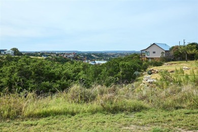 Fantastic Corner Lot!  The current owner purchased two lots and on The Cliffs Resort in Texas - for sale on GolfHomes.com, golf home, golf lot