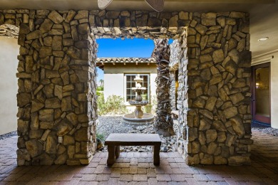 An exceptional opportunity to own a private resort-style estate on PGA West Private Golf Courses in California - for sale on GolfHomes.com, golf home, golf lot