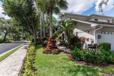 Welcome to your slice of paradise in the heart of Naples! This on Windstar on Naples Bay in Florida - for sale on GolfHomes.com, golf home, golf lot
