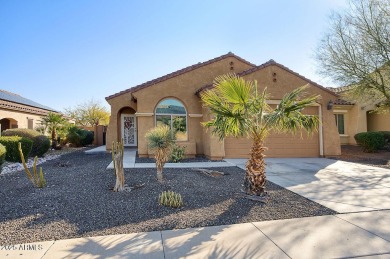 Beautiful property in Festival Foothills! Well maintained home on Copper Canyon Golf Club in Arizona - for sale on GolfHomes.com, golf home, golf lot