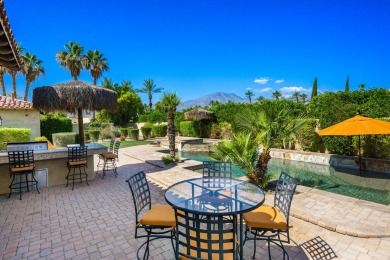 An exceptional opportunity to own a private resort-style estate on PGA West Private Golf Courses in California - for sale on GolfHomes.com, golf home, golf lot
