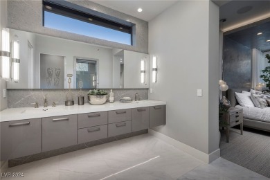 For those who define life as living well and expecting the best on Dragon Ridge Country Club in Nevada - for sale on GolfHomes.com, golf home, golf lot