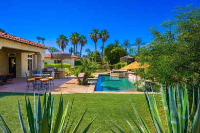 An exceptional opportunity to own a private resort-style estate on PGA West Private Golf Courses in California - for sale on GolfHomes.com, golf home, golf lot