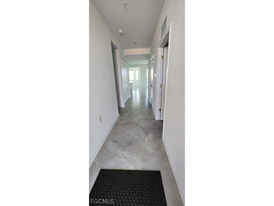 THIS THIRD FLOOR GOLF CONDO IS MOVE-IN READY WITH BUNDLED DEEDED on  in Florida - for sale on GolfHomes.com, golf home, golf lot
