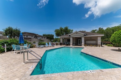 Welcome to your slice of paradise in the heart of Naples! This on Windstar on Naples Bay in Florida - for sale on GolfHomes.com, golf home, golf lot